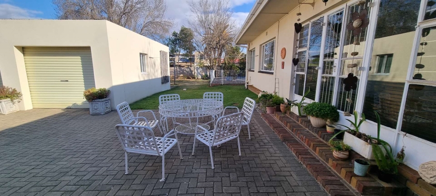 5 Bedroom Property for Sale in Bayswater Free State